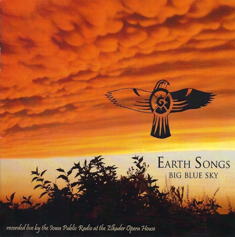 Earth Songs